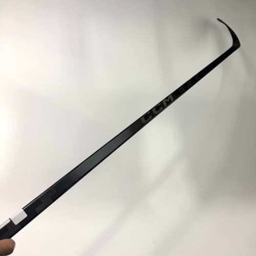 New Right CCM Tacks XF Ghost | 85 Flex P90T Curve Grip | AB972