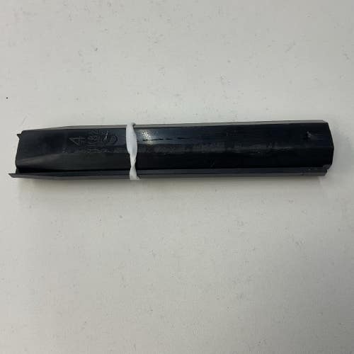 Used Head Replacement Grip Pallet TK82S Grip Size 4