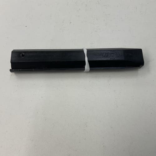 Used Head Replacement Grip Pallet TK82S Grip Size 3