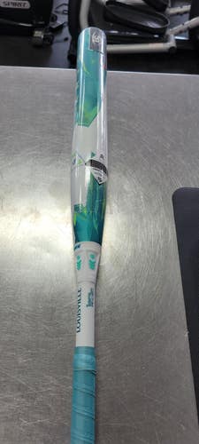 2026 Louisville Slugger 2026 KRYO fpkrd8-26 Bat (-8) 26 oz 34" (New)