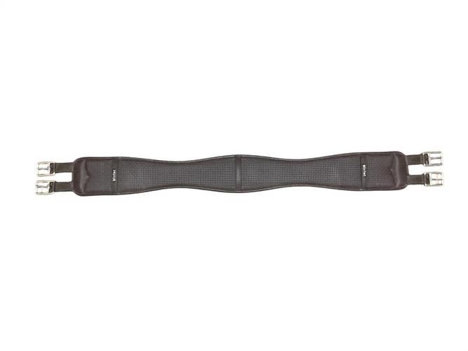 Wintec Chafeless Jumping Girth 40” Brown