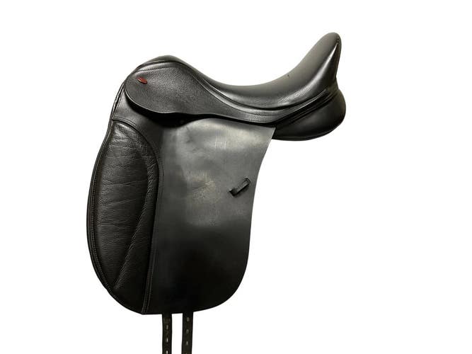 Kent & Masters S Series Dressage 18