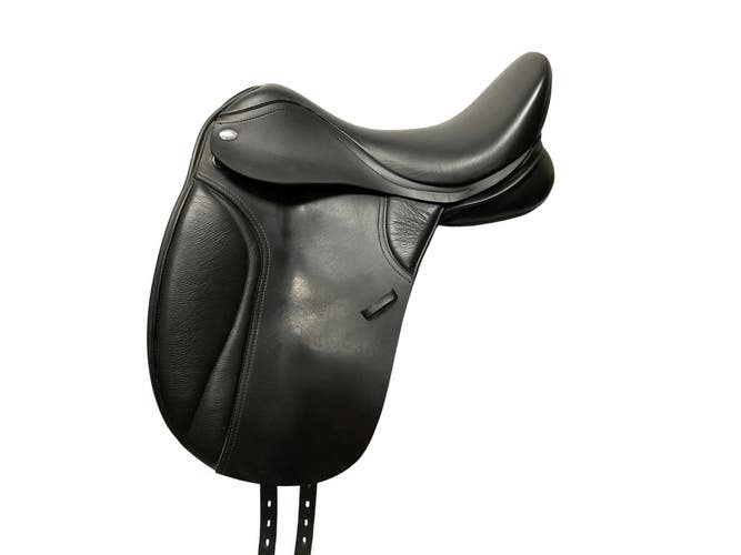 Thorowgood T8 HW Dressage 18