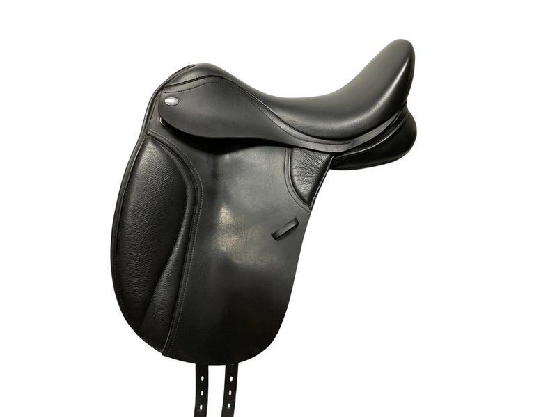 Thorowgood T8 HW Dressage 18