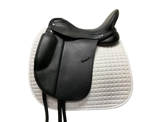 Albion Platinum Genesis Dressage 17.5 / 295cm