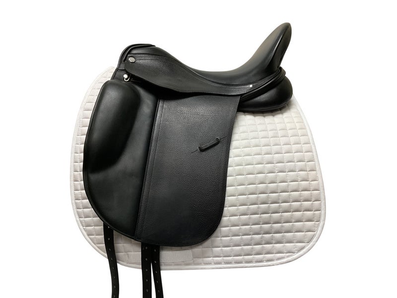 Albion Platinum Genesis Dressage 17.5 / 295cm