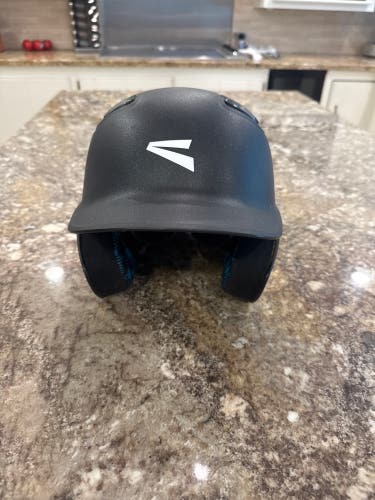 7 1/8- 7 3/4 Easton Gametime ll Batting Helmet (Used)
