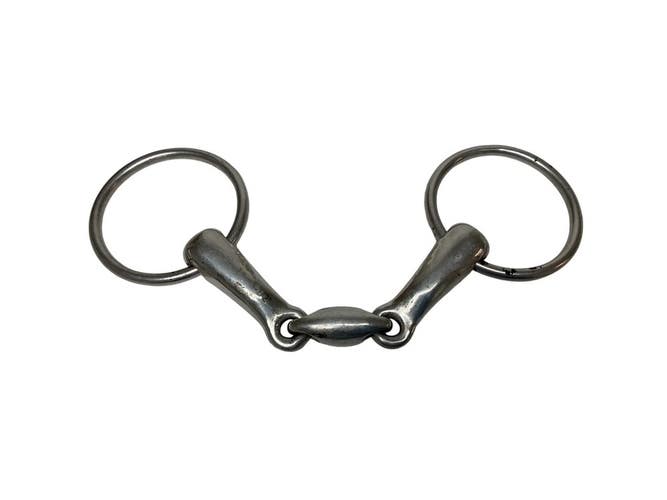 Korsteel Double Joint Loose Ring Bit 5.5