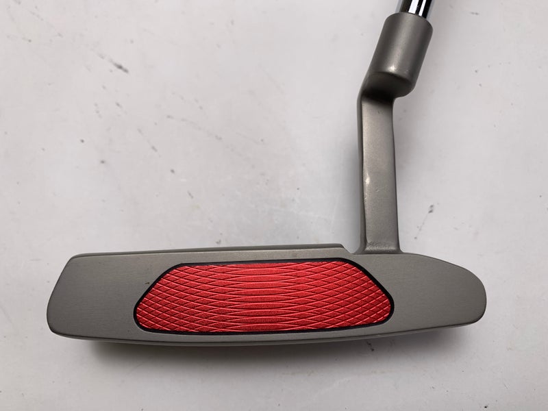 Taylormade Daytona Redline Putter 34.5