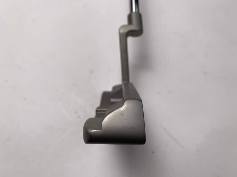 Taylormade Daytona Redline Putter 34.5
