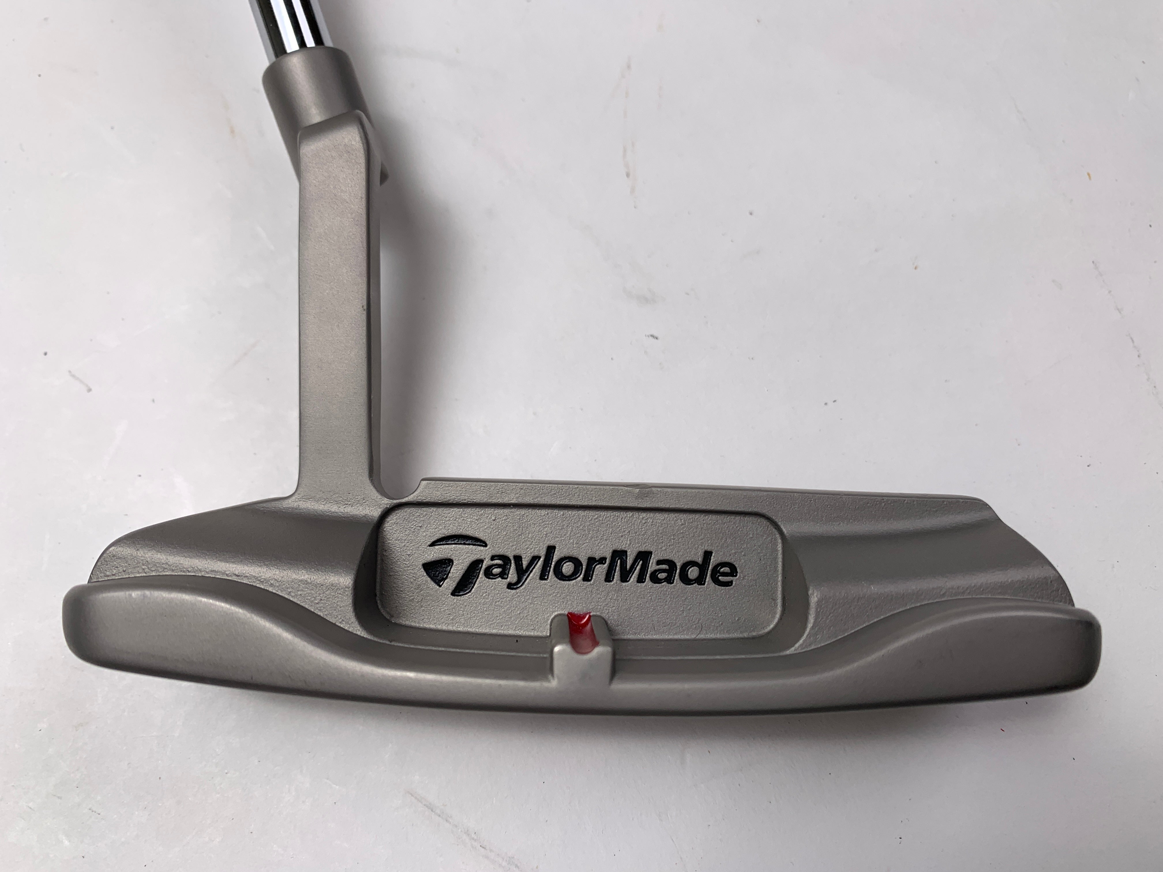 TaylorMade Redline Daytona パター