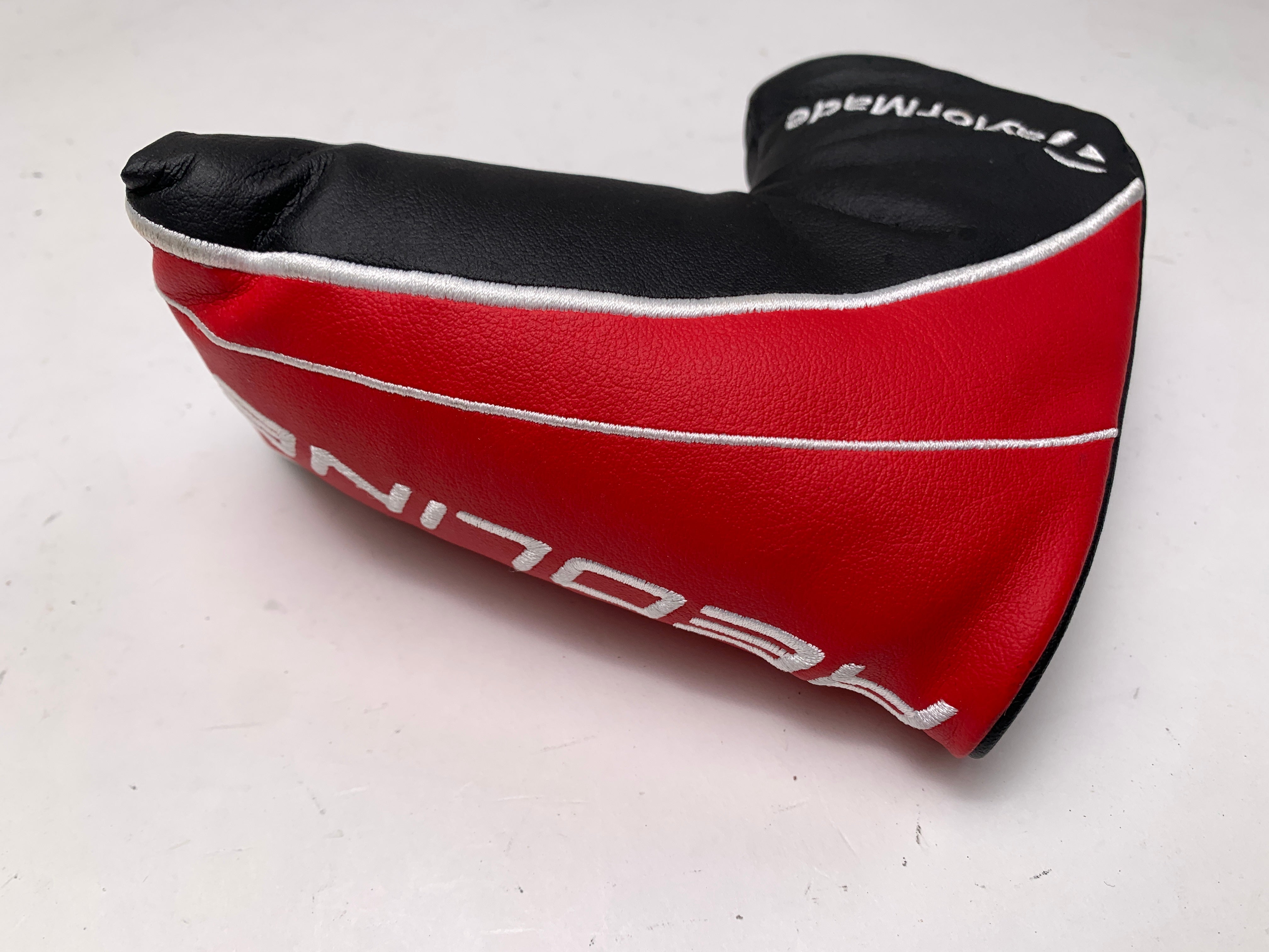 Taylormade Daytona Redline Putter 34.5