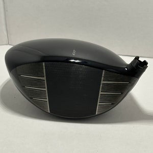 Men's 2025 Titleist GT1 12° Loft Right Handed Driver (New)