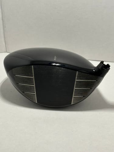 Men's 2025 Titleist Titleist GT1 Right Handed Driver 12° Loft (New)