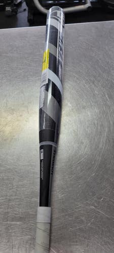 2025 Louisville Slugger Bat (-8) 26 oz 34" (New)