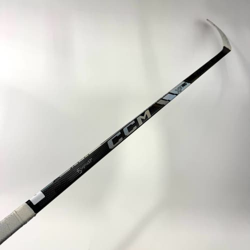 Used Right CCM Tacks XF Pro | 75 Flex P92 Curve Grip | AB997