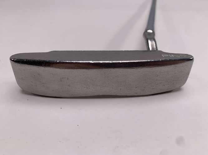Ping Eye 2 Putter 34" Black Dot Mens RH