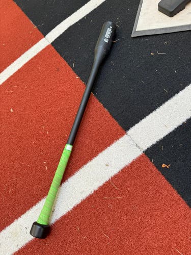 Bat 33" (Used)