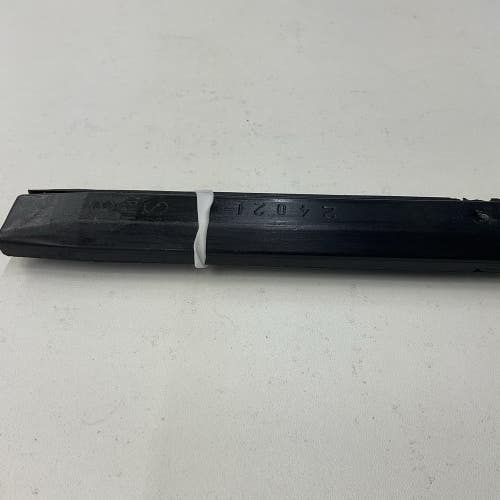 Used Head Replacement Grip Pallet TK82S Grip Size 3