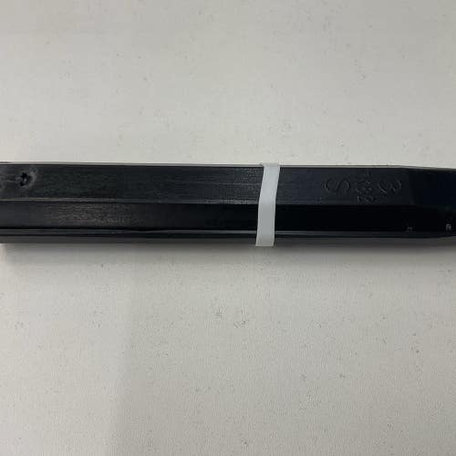 Used Head Replacement Grip Pallet TK82S Grip Size 3