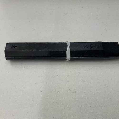 Used Head Replacement Grip Pallet TK82S Grip Size 3