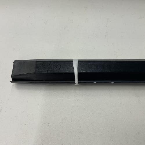Used Head Replacement Grip Pallet TK82S Grip Size 3