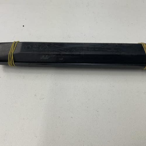 Used Head Replacement Grip Pallet TK82S Grip Size 3
