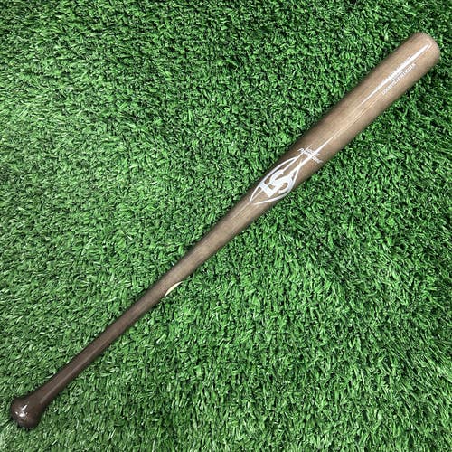 Louisville Slugger Pro Maple B415 Prime Bat (-3) 30 oz 33" (New)