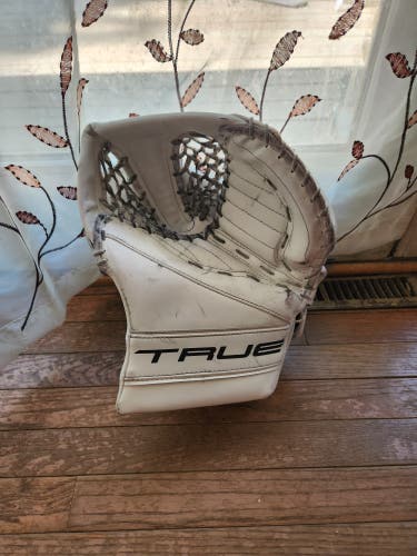 True L87 Regular (Used)