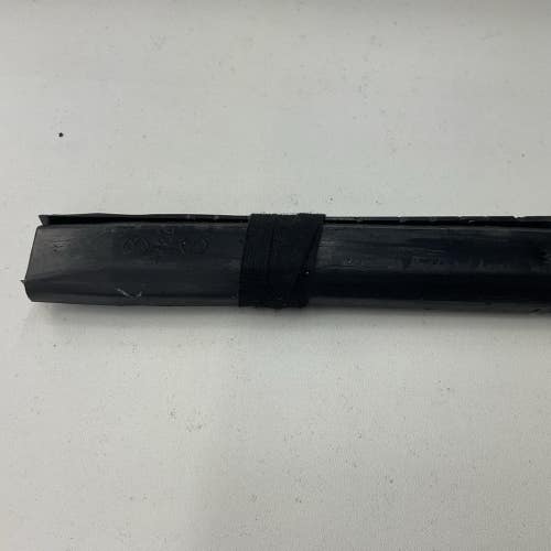 Used Head Replacement Grip Pallet TK82S Grip Size 3