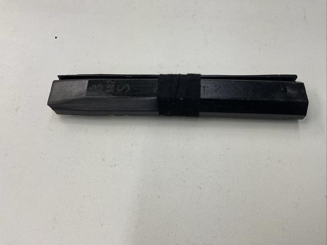 Used Head Replacement Grip Pallet TK82S Grip Size 3
