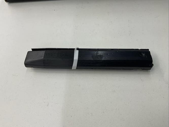 Used Head Replacement Grip Pallet TK82S Grip Size 3