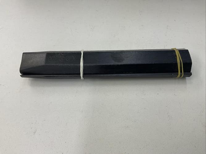 Used Head Replacement Grip Pallet TK82S Grip Size 3