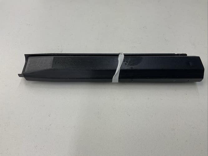 Used Head Replacement Grip Pallet TK82S Grip Size 3