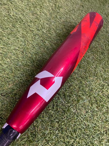DeMarini Zoa (2 3/4") USSSA 2024 (-5)