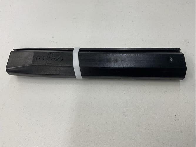 Used Head Replacement Grip Pallet TK82S Grip Size 3