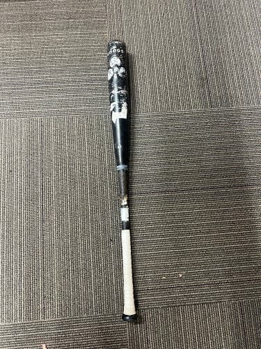 HOT 2022 DeMarini The Goods One PiecE
