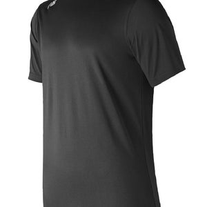 New Balance New Balance Men's Tech Baseball T-Shirt