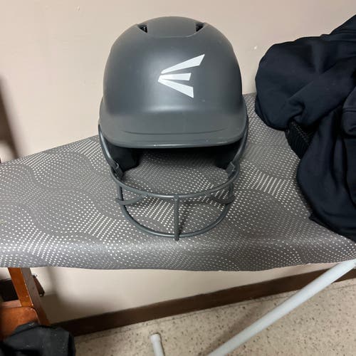 Small Easton Ghost Batting Helmet (Used)