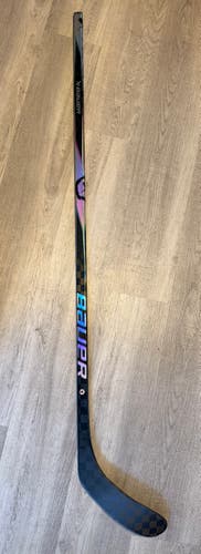 Intermediate Bauer Proto2 Right Handed Hockey Stick P28 55 Flex (Used)
