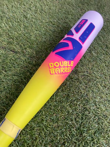 Easton The Dub Composite (2 3/4") USSSA 2026 (-10)