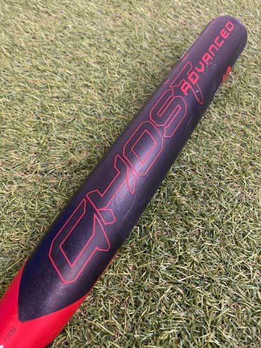 Easton Ghost Advanced Fastpitch 2024 (-10)