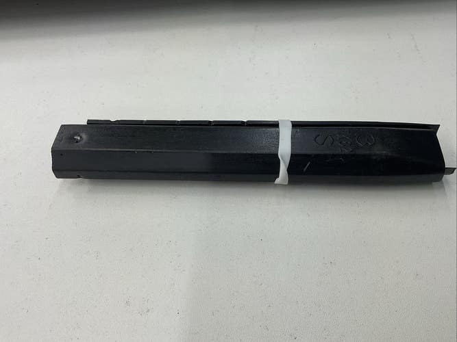 Used Head Replacement Grip Pallet TK82S Grip Size 3