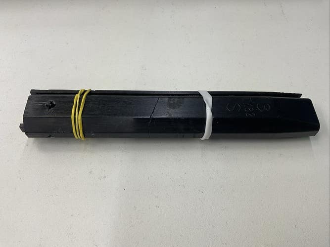 Used Head Replacement Grip Pallet TK82S Grip Size 3