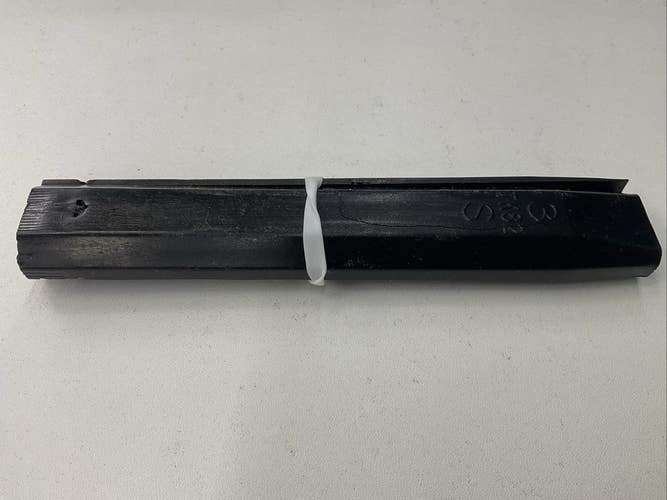 Used Head Replacement Grip Pallet TK82S Grip Size 3