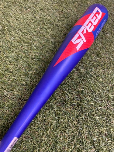 Easton Speed Comp USA Youth 2024 (-13)