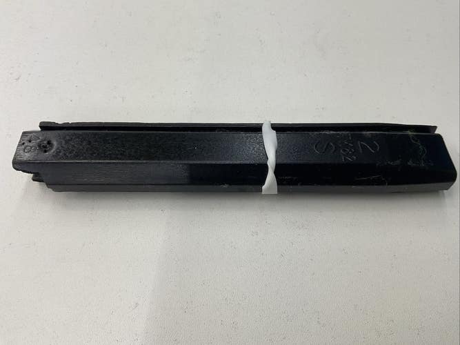 Used Head Replacement Grip Pallet TK82S Grip Size 2