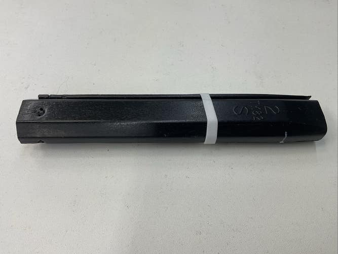 Used Head Replacement Grip Pallet TK82S Grip Size 2