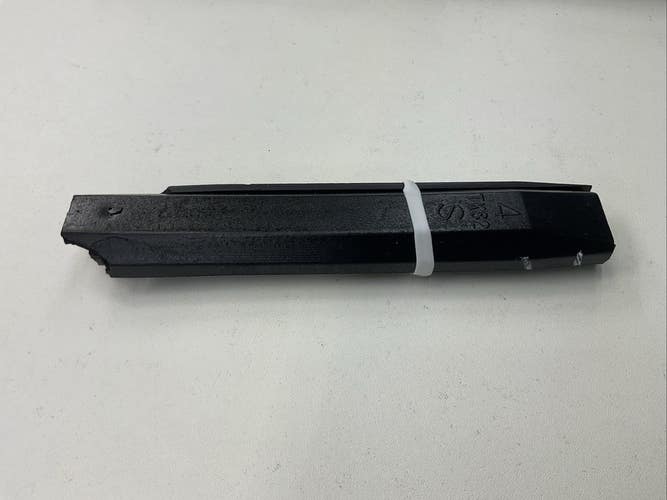 Used Head Replacement Grip Pallet TK82S Grip Size 4