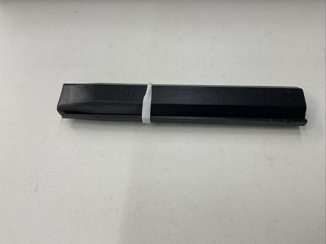 Used Head Replacement Grip Pallet TK82S Grip Size 3